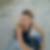 Photo de profil de Carene Bree