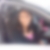 Photo de profil de Rana Baroudi
