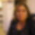 Photo de profil de Isabelle Debaumarché