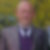 Photo de profil de Christian Landmann