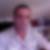 Photo de profil de Vincent Soubrier