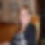 Photo de profil de Sylvie Lorber