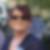Photo de profil de Madeleine Gerard