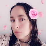Photo de profil de Severine Hercend