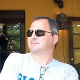 Photo de profil de Jean-Marc Moussaoui