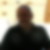 Photo de profil de Michel Passeron