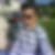 Photo de profil de Simon Durand
