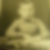 Photo de profil de Dominique Caron