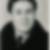 Photo de profil de Gerard Gleyal