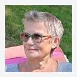 Photo de profil de Isabelle Laurent
