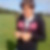 Photo de profil de Claudette Brigand