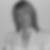 Photo de profil de Martine Dijoux