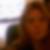 Photo de profil de Sophie Campus