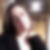 Photo de profil de Alice Delettres