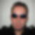 Photo de profil de Edouard Gauthier