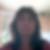 Photo de profil de Karine Fabregues