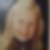 Photo de profil de Florence Montefalcon