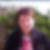 Photo de profil de Christine Delay