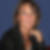 Photo de profil de Monique Foissard