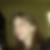 Photo de profil de Magalie Rulence