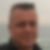 Photo de profil de Franck van de Poel