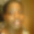 Photo de profil de Monyck Mavoungou