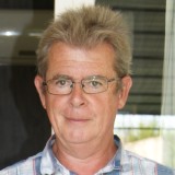 Photo de profil de Emmanuel Hervet