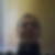 Photo de profil de Nathan Marquet