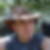 Photo de profil de Sylvain Ribeyre