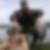 Photo de profil de Guillaume Brynart