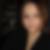 Photo de profil de Claire Ducluzeau