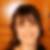Photo de profil de Christine Arcé