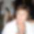 Photo de profil de Therese Bonnot