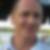Photo de profil de Modeste Aubé