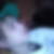 Photo de profil de Benjamin Depond
