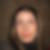 Photo de profil de Delphine Thieffry