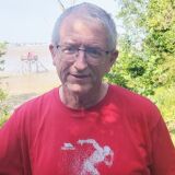 Photo de profil de Christian Pierre Louis Rabaso