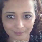 Photo de profil de Christine Faustin