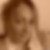 Photo de profil de Noelle Chevallier