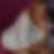 Photo de profil de Maryse Farouault