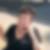Photo de profil de Françoise Louvet