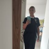 Photo de profil de Nathalie Garcia