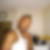 Photo de profil de Mike Mona