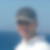 Photo de profil de Axel Rason