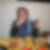 Photo de profil de Anne-Marie Dordoigne