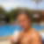 Photo de profil de Gerard Constantino