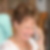 Photo de profil de Gisele Halin