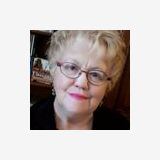 Photo de profil de Marie Alice