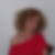 Photo de profil de Severine Bredel