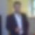 Photo de profil de Davy Tournoud